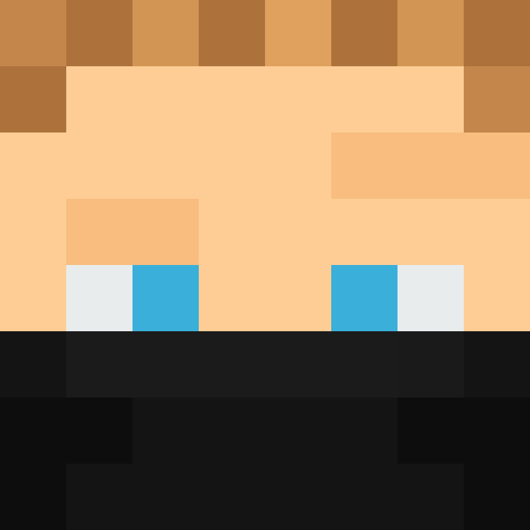 KEITH_0302's skin