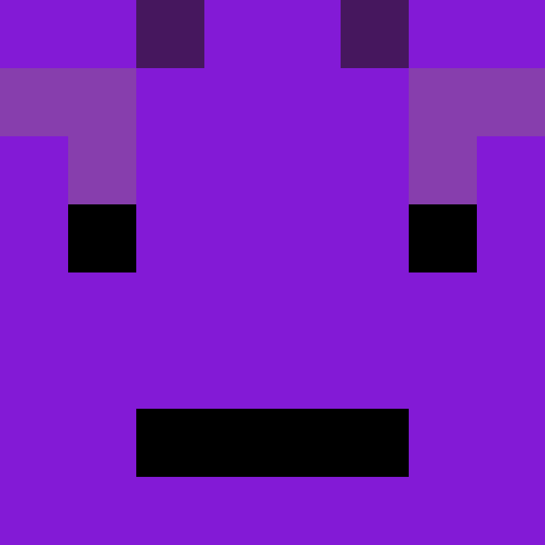 Shadow2900's skin