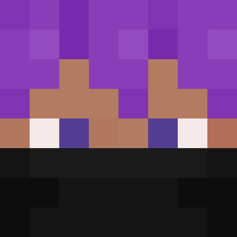 GuyNamedKaine's skin