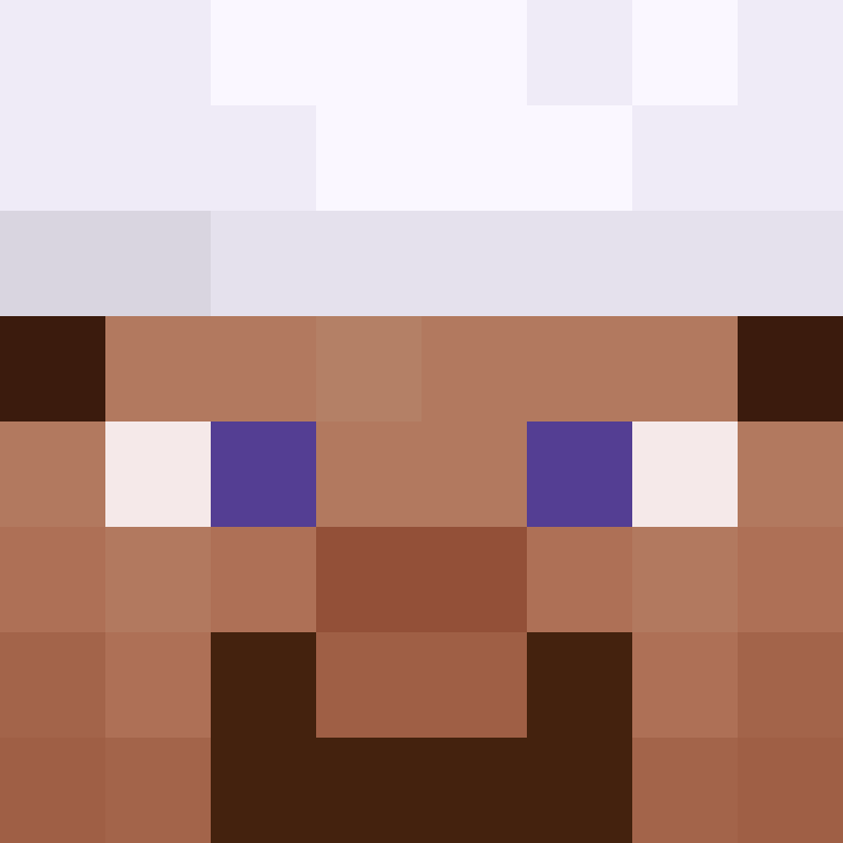 Vaatwastablet's skin