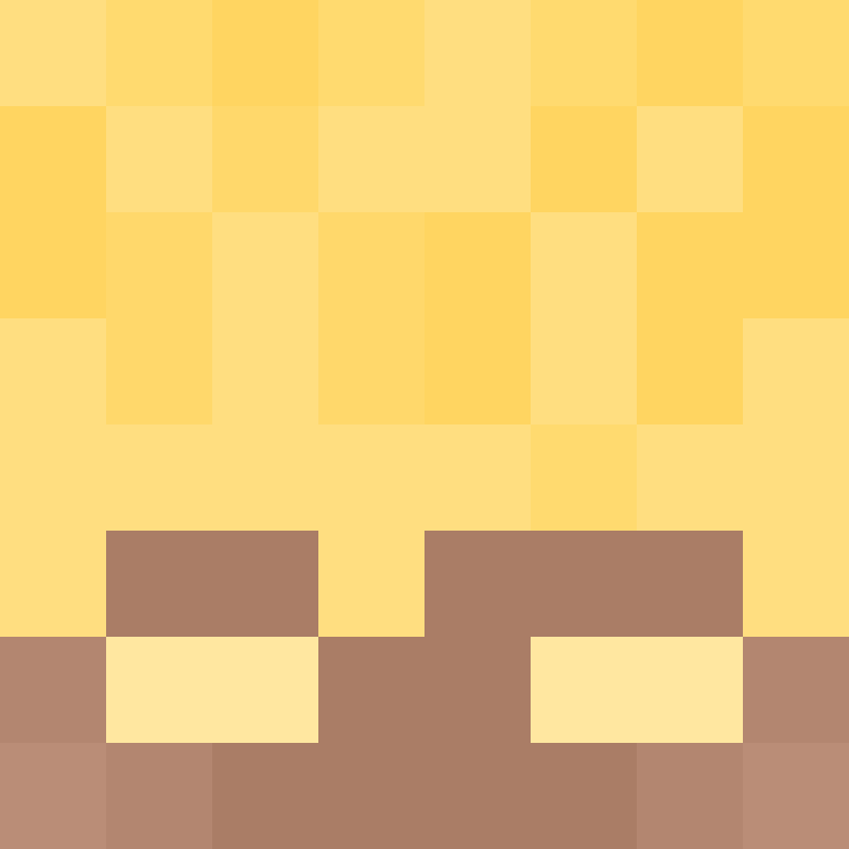 LazyHolz's skin