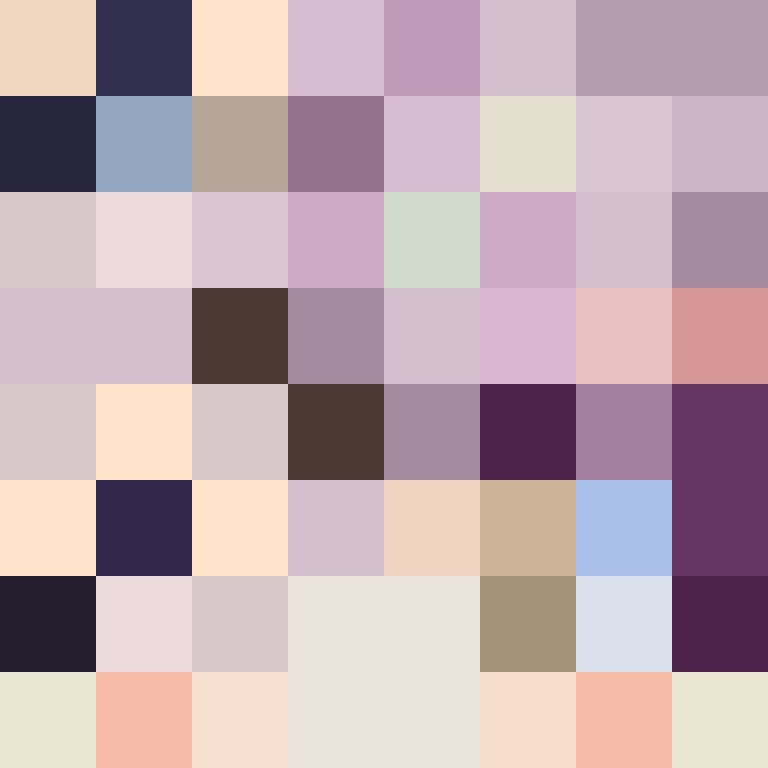 Nuts____'s skin