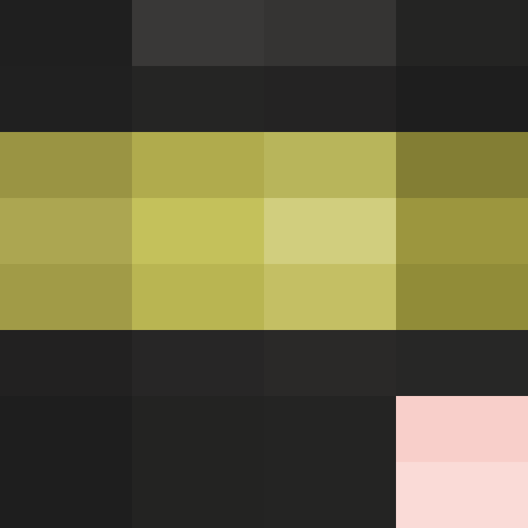 Zoleeey's skin