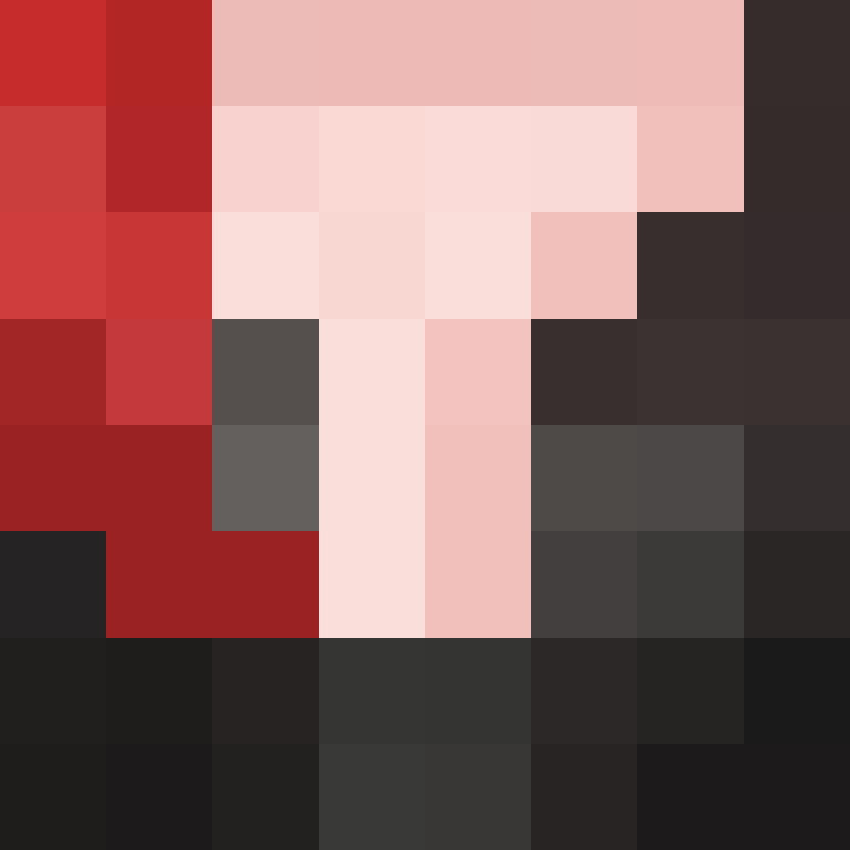 KubinoSK's skin
