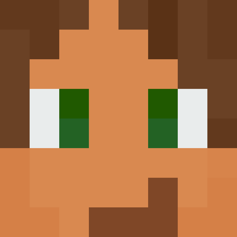 bcd2033c63ec4bf8's skin