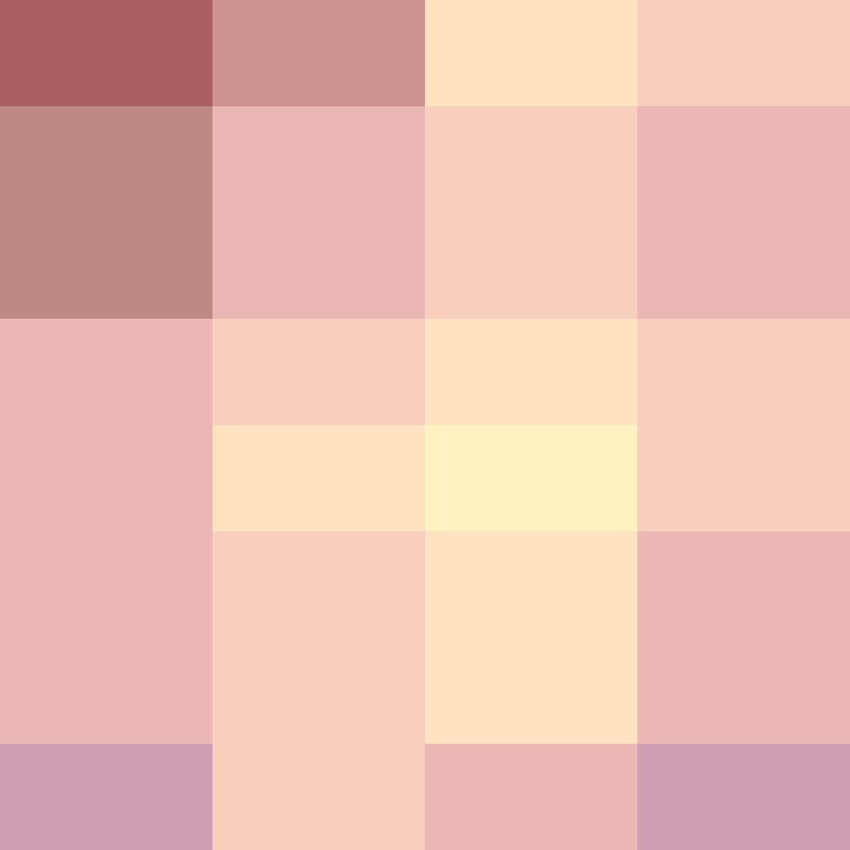 hannhums's skin