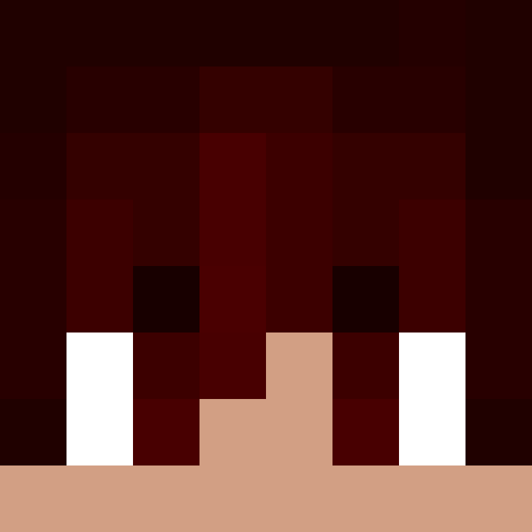 badeendjeh's skin