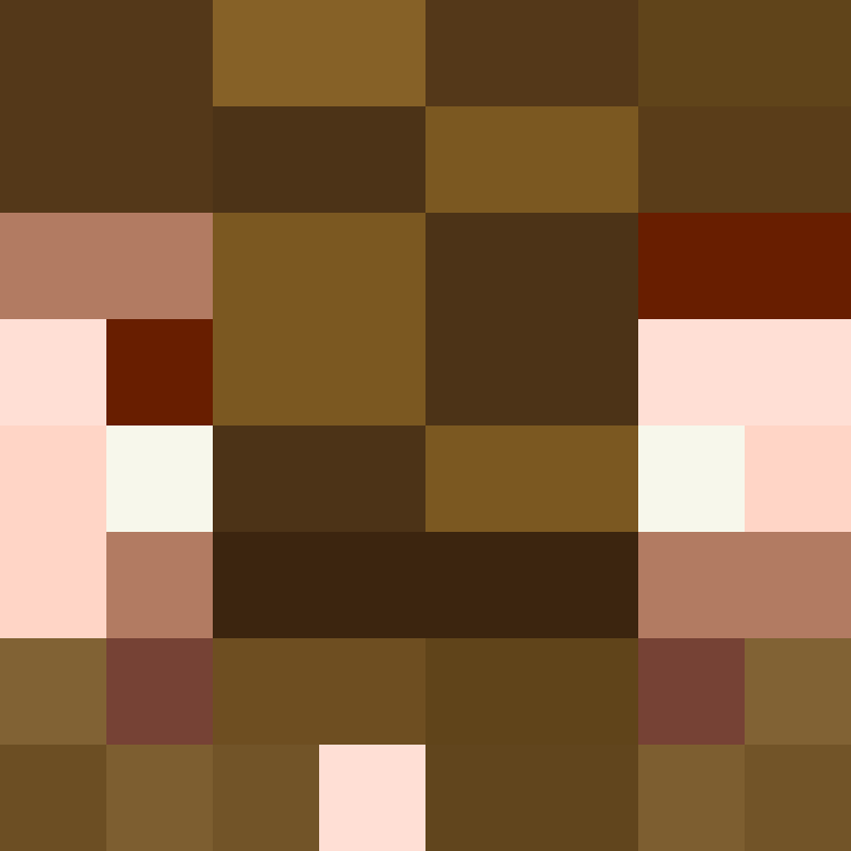 MolesLLC's skin
