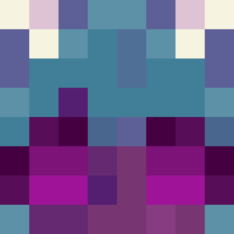 Mr_Genes's skin