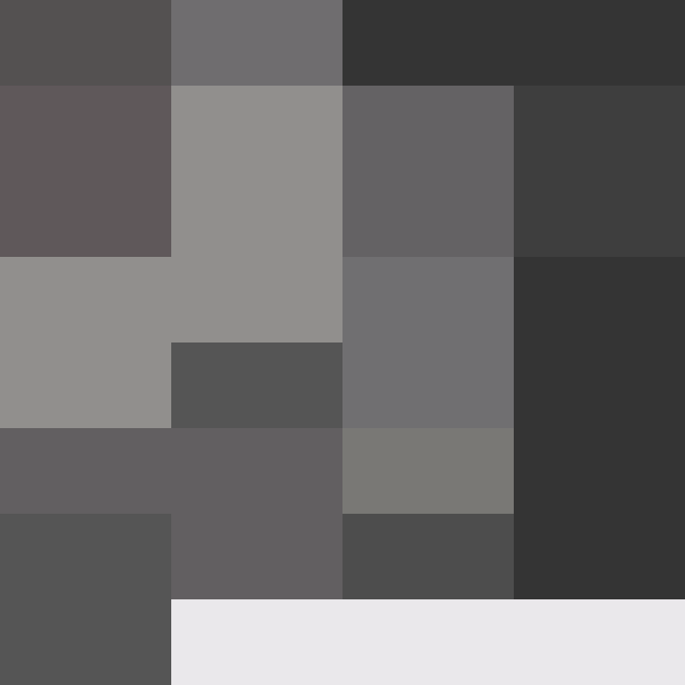 Ichiinn's skin