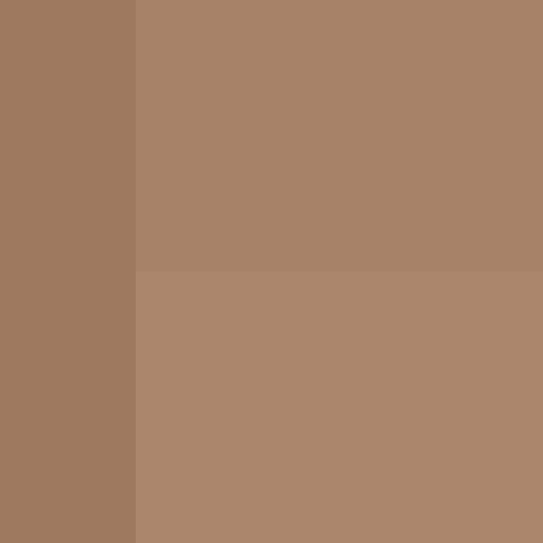 8b2ca111504dde50's skin