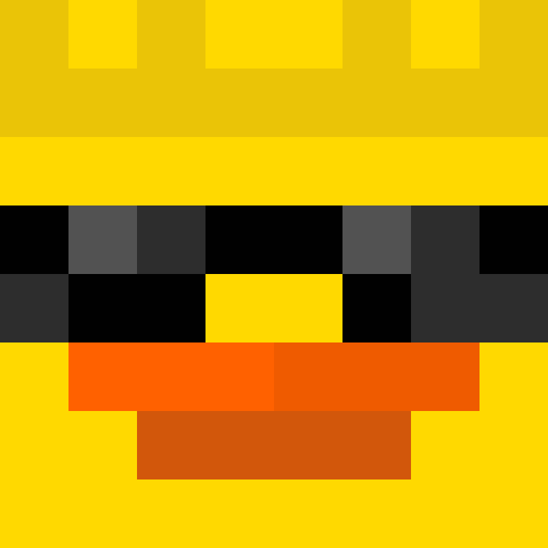 _KKXD_'s skin