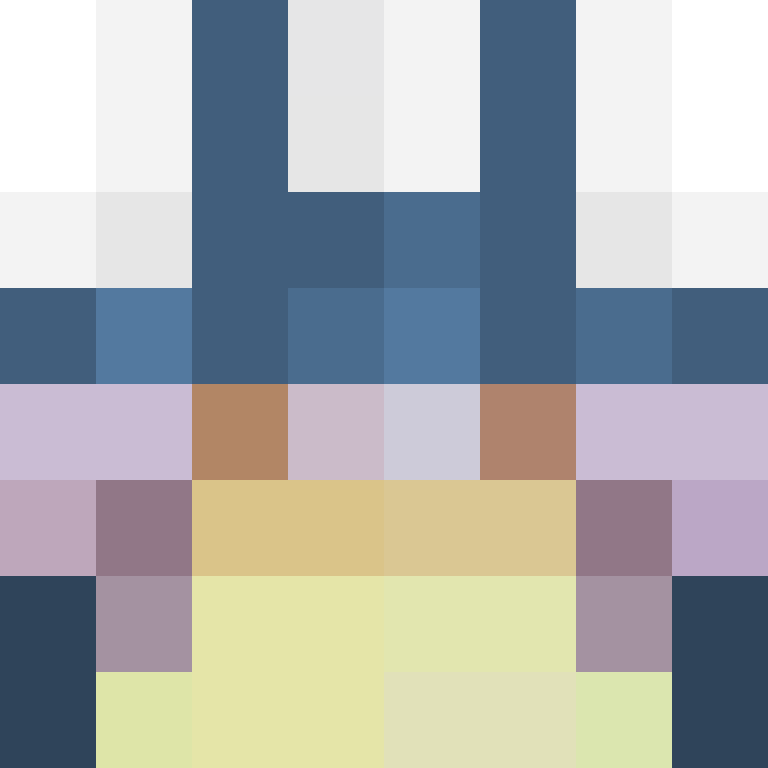 bigibas123's skin