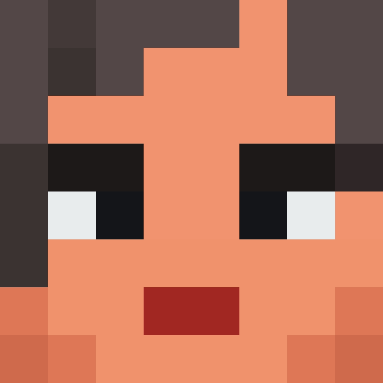kiwi4812's skin