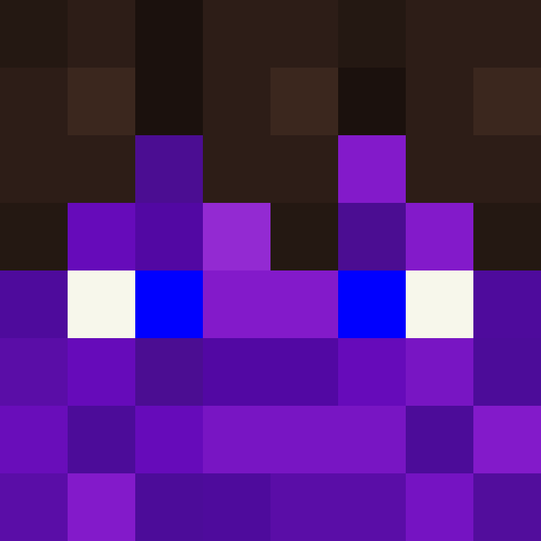 MHF_Mineskin's skin