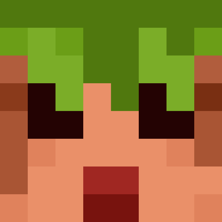 41414141h's skin