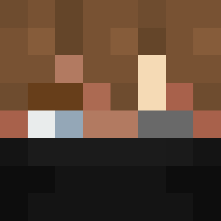 TALK_ALOT_'s skin