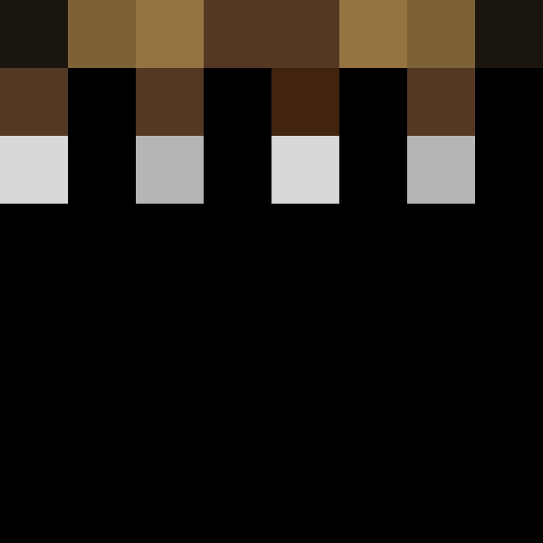 JustTransGirl's skin