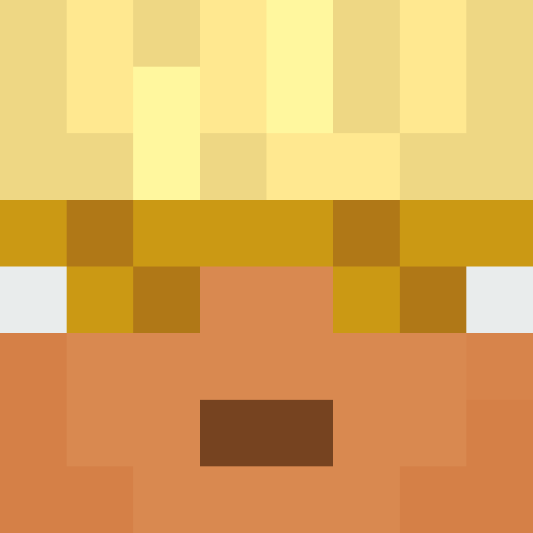ziad87's skin
