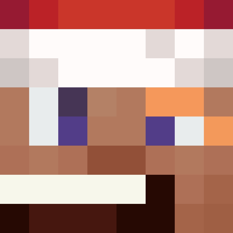 ElectronicSex's skin