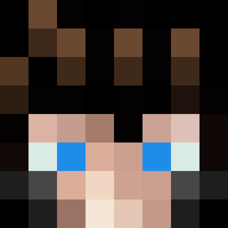 cem1337_wwQsfXXf's skin