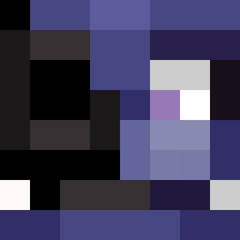 MLK15's skin