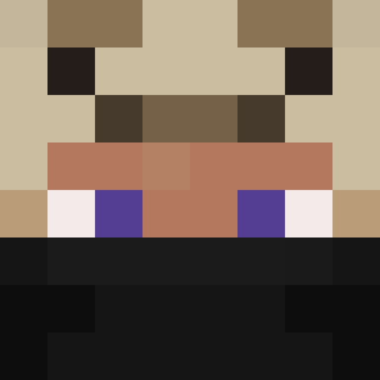 ClowderTech's skin