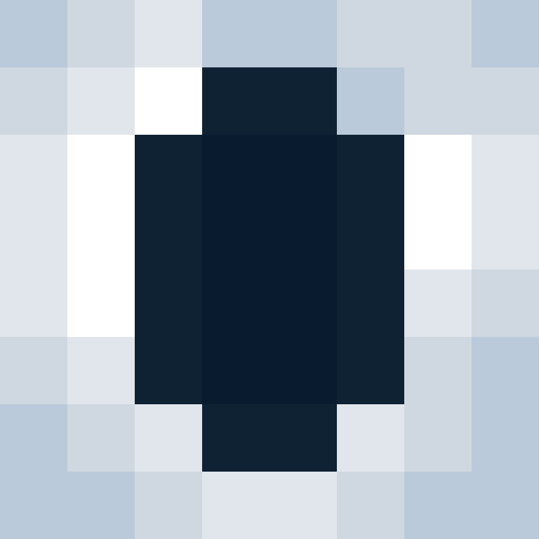 luh29's skin