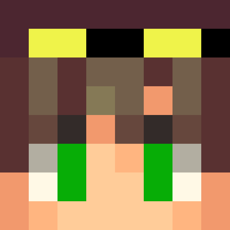JPR11's skin