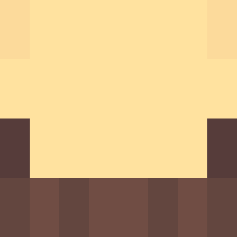 CrypticLoser13's skin