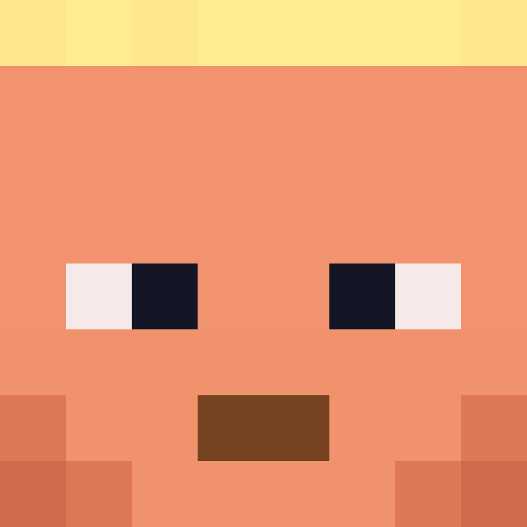 Respondents's skin