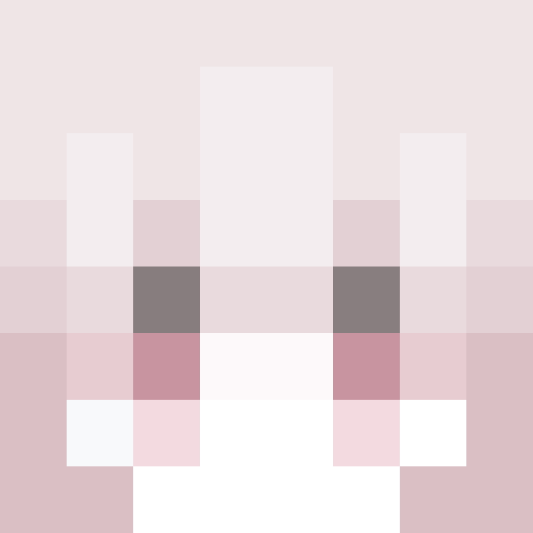 Zwatt_'s skin