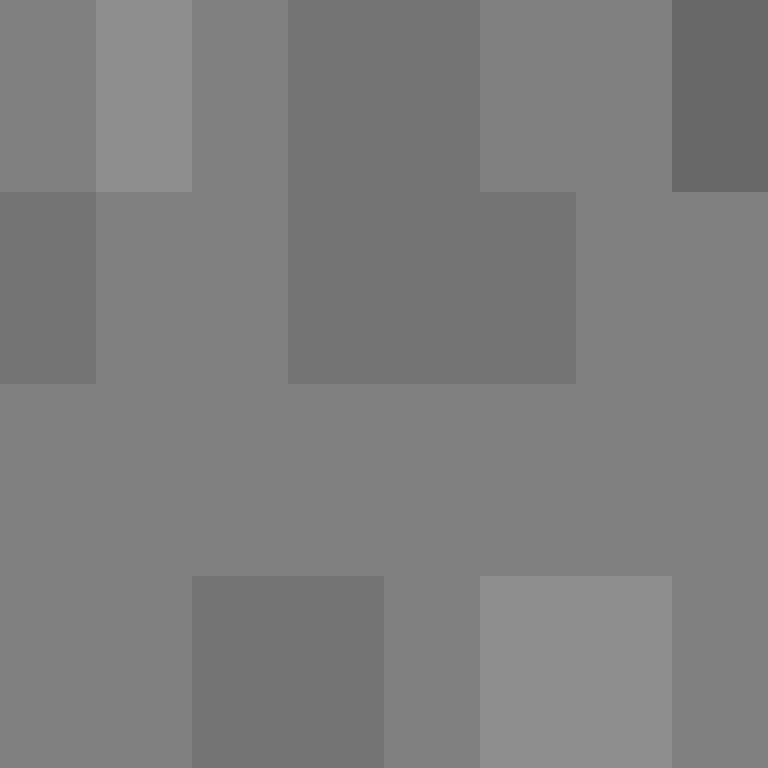 NotM1ks's skin