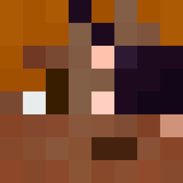 vexlehaha's skin