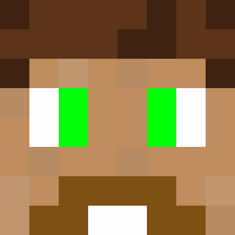 Itsme_to's skin