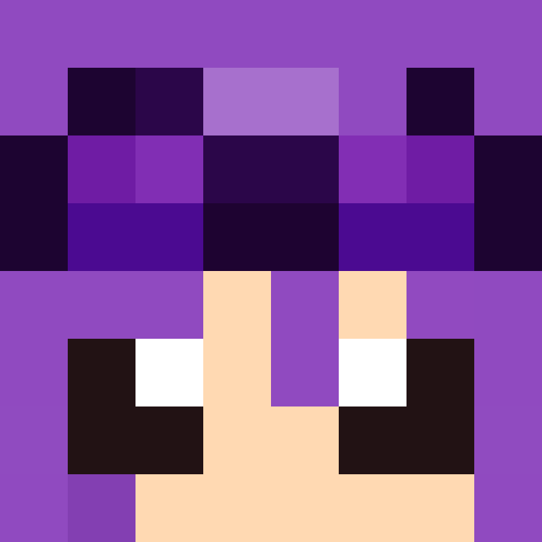 ZukoP's skin