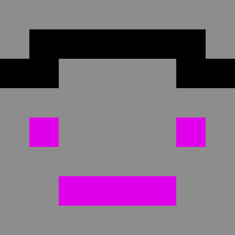 Deezmond_Alt's skin