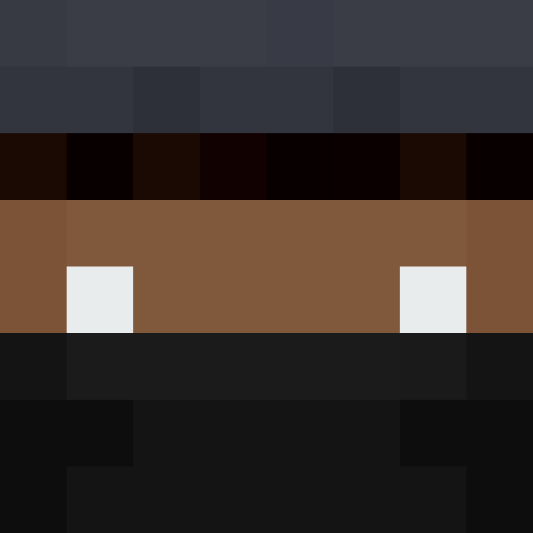 wiredframe's skin
