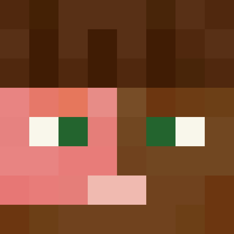 AutoSkin's skin