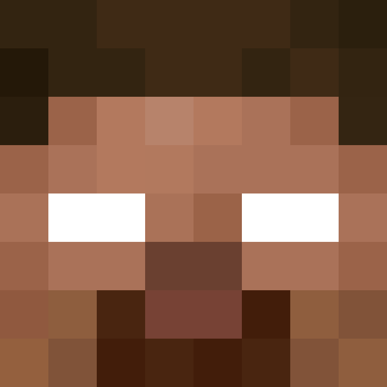 jacomi18's skin