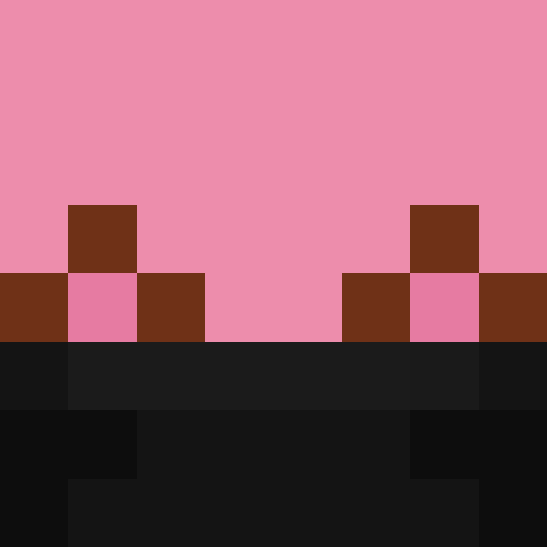 marael18's skin