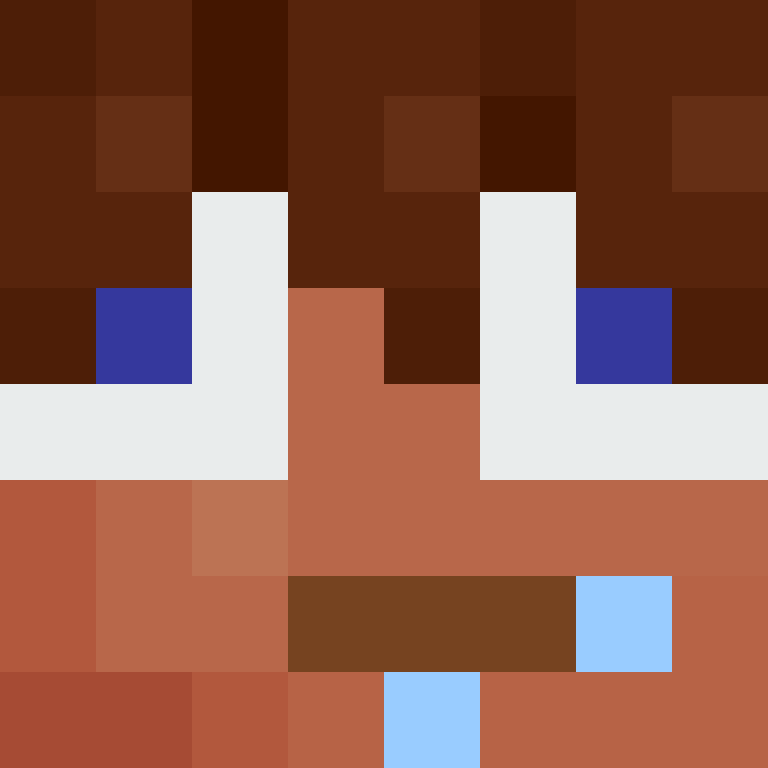 SexyHauseMaster's skin