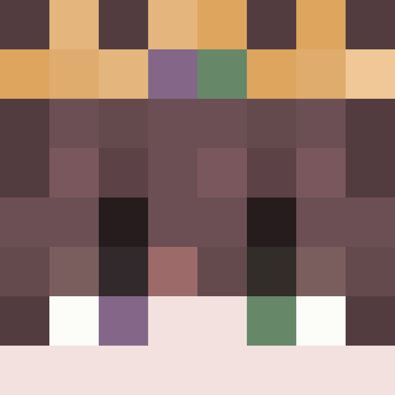 7_hp's skin
