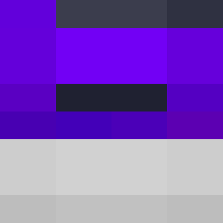 Maledict_YT's skin