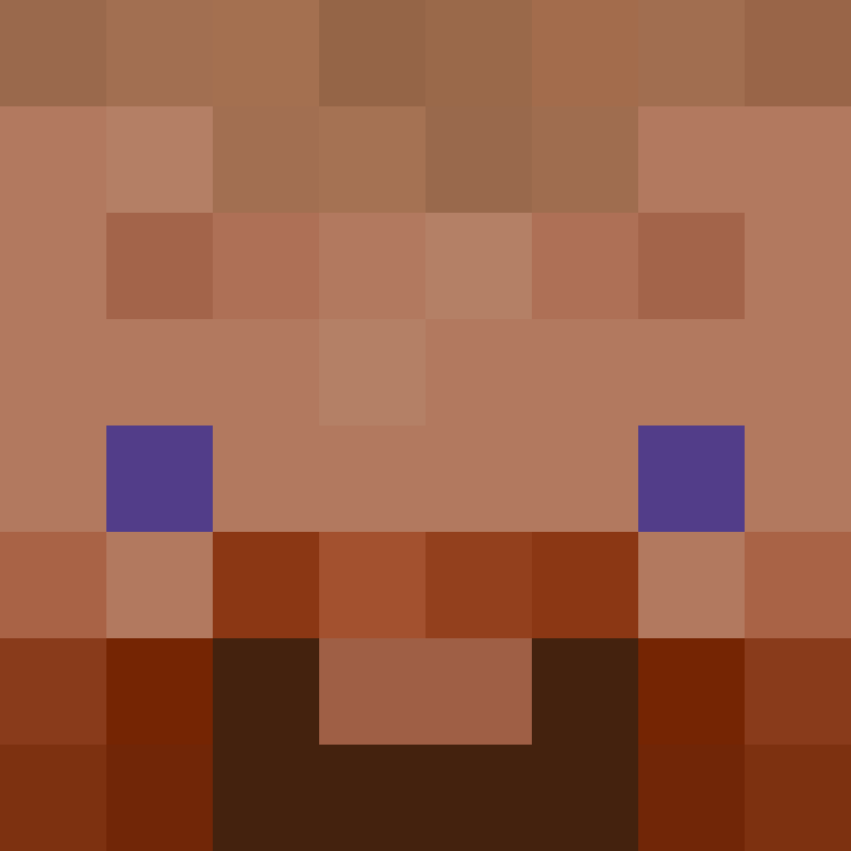 Lenticchie's skin