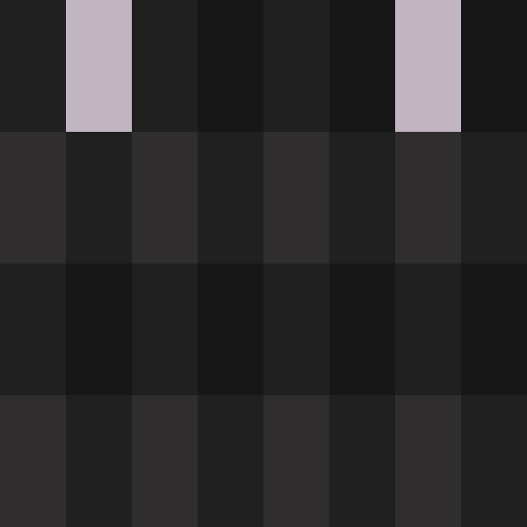 EgorKalachev's skin
