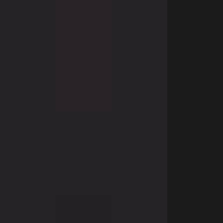 _pakman_'s skin