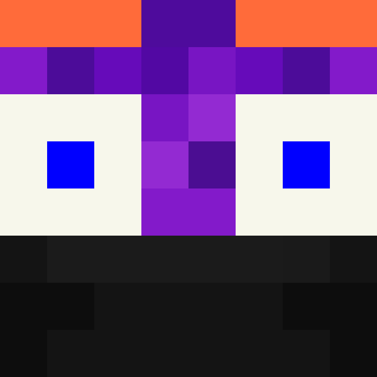spacecadet18's skin