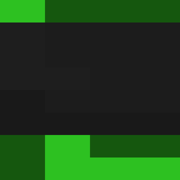 DargiV's skin