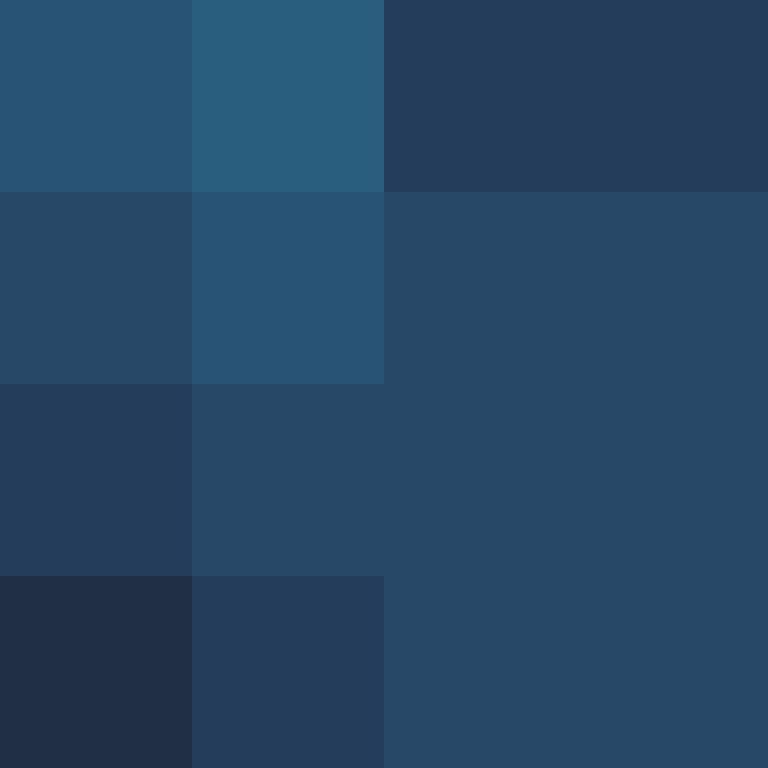 B00KY's skin
